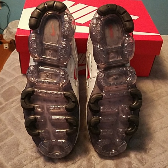 ❌SOLD❌ - Picture 3 of 8